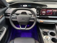 Changan UNI-V 1.5T Premium Version - photo 18