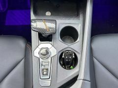 Changan UNI-V 1.5T Premium Version - photo 19
