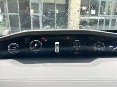 Changan UNI-V 1.5T Premium Version - photo 20