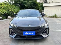 Changan UNI-V 1.5T Premium Version - photo 3