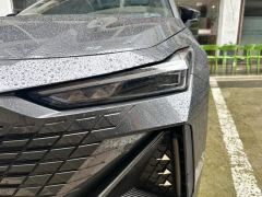 Changan UNI-V 1.5T Premium Version - photo 4