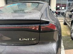 Changan UNI-V 1.5T Premium Version - photo 5