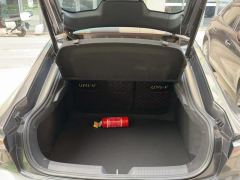 Changan UNI-V 1.5T Premium Version - photo 7