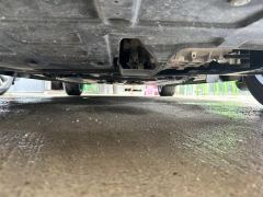 Changan UNI-V 1.5T Premium Version - photo 8