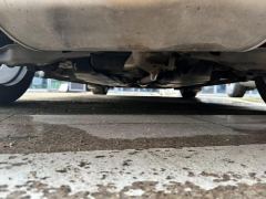 Changan UNI-V 1.5T Premium Version - photo 9