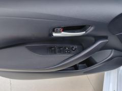 Toyota Corolla 1.2T S-CVT Pioneer PLUS Version - ფოტო 13