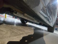 Li Auto L7 Max Smart Refresh Edition - фото 10