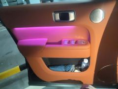 Li Auto L7 Max Smart Refresh Edition - фото 12