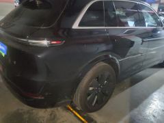 Li Auto L7 Max Smart Refresh Edition - фото 2