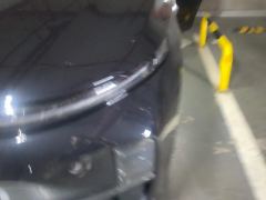 Li Auto L7 Max Smart Refresh Edition - фото 4