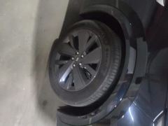 Li Auto L7 Max Smart Refresh Edition - фото 6
