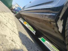 Volkswagen Passat 380TSI Longteng Edition - ფოტო 10
