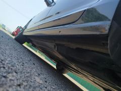 Volkswagen Passat 380TSI Longteng Edition - ფოტო 11