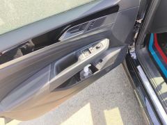 Volkswagen Passat 380TSI Longteng Edition - ფოტო 12