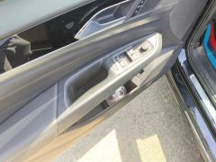 Volkswagen Passat 380TSI Longteng Edition - ფოტო 13