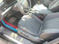 Volkswagen Passat 380TSI Longteng Edition - ფოტო 14