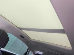 Volkswagen Passat 380TSI Longteng Edition - ფოტო 15