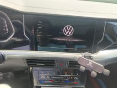 Volkswagen Passat 380TSI Longteng Edition - ფოტო 17