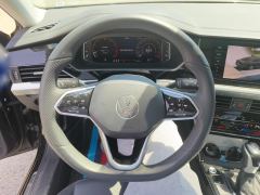 Volkswagen Passat 380TSI Longteng Edition - ფოტო 18