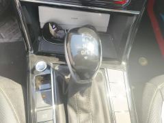 Volkswagen Passat 380TSI Longteng Edition - ფოტო 19