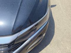 Volkswagen Passat 380TSI Longteng Edition - ფოტო 4