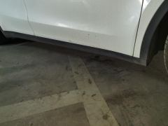 Tesla Model Y Facelift 545km Rear-Wheel Drive Edition - ფოტო 10