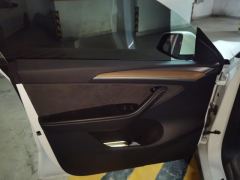 Tesla Model Y Facelift 545km Rear-Wheel Drive Edition - ფოტო 12