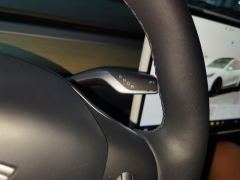 Tesla Model Y Facelift 545km Rear-Wheel Drive Edition - ფოტო 19