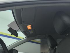 Toyota Vios FS Vichy FS 1.5L CVT Fenchi version - ფოტო 15