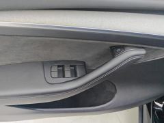 Tesla Model Y 554km Rear-Wheel Drive Edition - ფოტო 13