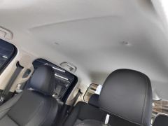 Great Wall Cannon Edition 2.0T AWD Version - ფოტო 15