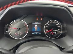 Great Wall Cannon Edition 2.0T AWD Version - ფოტო 20