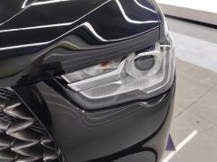 Great Wall Cannon Edition 2.0T AWD Version - ფოტო 4