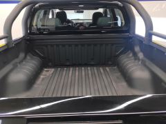 Great Wall Cannon Edition 2.0T AWD Version - ფოტო 7
