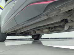 Jetour Dasheng 1.5T PRO - ფოტო 11