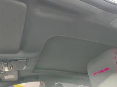 Jetour Dasheng 1.5T PRO - ფოტო 15