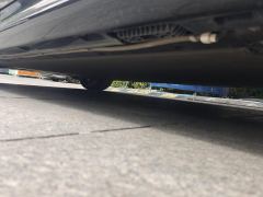 Xiaomi SU7 800km AWDMaxUltra Long Range Edition - photo 11
