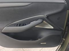 Xiaomi SU7 800km AWDMaxUltra Long Range Edition - photo 12