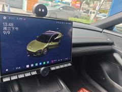 Xiaomi SU7 800km AWDMaxUltra Long Range Edition - photo 17