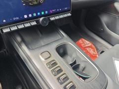 Xiaomi SU7 800km AWDMaxUltra Long Range Edition - photo 19