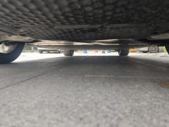 Xiaomi SU7 800km AWDMaxUltra Long Range Edition - photo 9
