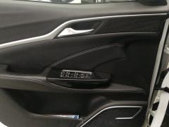 Neta U-Ⅱ Edition 401km U Edition - ფოტო 12