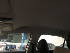 Neta U-Ⅱ Edition 401km U Edition - ფოტო 15