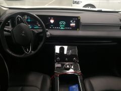 Neta U-Ⅱ Edition 401km U Edition - ფოტო 16