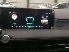 Neta U-Ⅱ Edition 401km U Edition - ფოტო 17