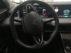 Neta U-Ⅱ Edition 401km U Edition - ფოტო 18