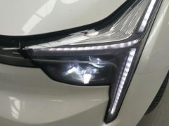 Neta U-Ⅱ Edition 401km U Edition - ფოტო 4