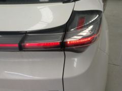 Neta U-Ⅱ Edition 401km U Edition - ფოტო 5