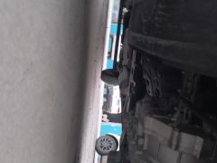 Maxus V80 2.0T Edition 5/6 - photo 8