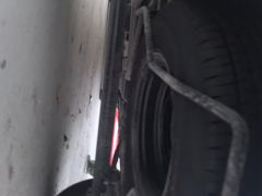 Maxus V80 2.0T Edition 5/6 - photo 9